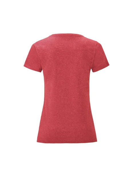 FOL T-shirt femme Iconic-T /api/colors/47665b36-928d-4840-8b19-1cd31031b84f personnalisable