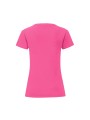 FOL T-shirt femme Iconic-T /api/colors/0327c765-dd20-409c-911d-31f7a9b4c2f5 personnalisable