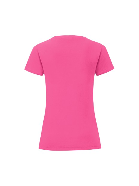 FOL T-shirt femme Iconic-T /api/colors/0327c765-dd20-409c-911d-31f7a9b4c2f5 personnalisable