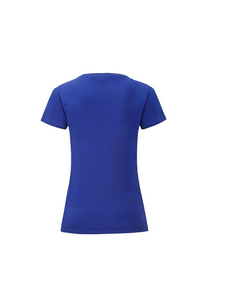FOL T-shirt femme Iconic-T /api/colors/5fec909d-2124-498d-9b0c-c45f814db55e personnalisable