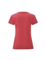 FOL T-shirt femme Iconic-T /api/colors/47665b36-928d-4840-8b19-1cd31031b84f personnalisable