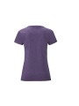FOL T-shirt femme Iconic-T /api/colors/5e76527a-0018-4456-92fe-d2db6748a6a9 personnalisable
