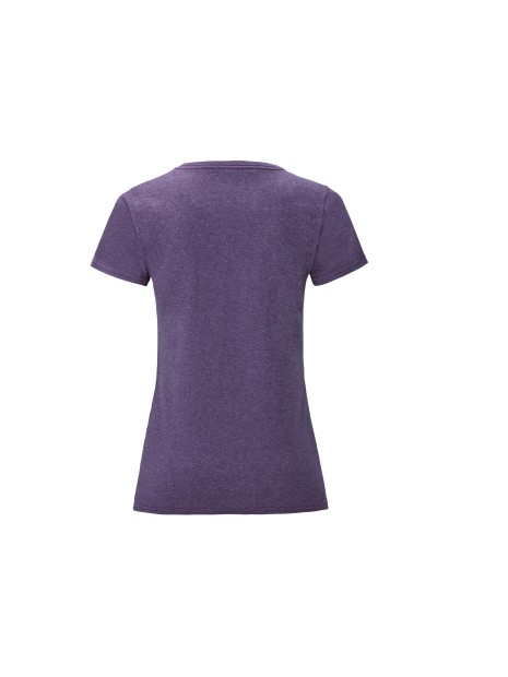 FOL T-shirt femme Iconic-T /api/colors/5e76527a-0018-4456-92fe-d2db6748a6a9 personnalisable