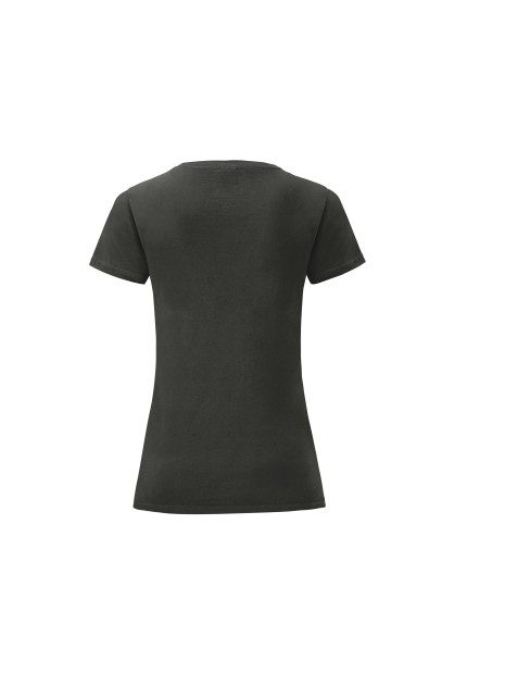 FOL T-shirt femme Iconic-T /api/colors/9012e7f1-ed87-48c8-be79-067a7c4ab84a personnalisable