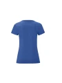 FOL T-shirt femme Iconic-T /api/colors/ce6ff657-c173-4869-b890-2349810e6360 personnalisable