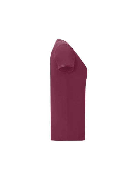 FOL T-shirt femme Iconic-T /api/colors/86185b65-5340-41c9-bb92-4d29c8ef7554 personnalisable