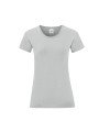 FOL T-shirt femme Iconic-T /api/colors/a74dfbdb-7821-4e15-a7e5-fe07498d41c7 personnalisable