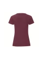 FOL T-shirt femme Iconic-T /api/colors/86185b65-5340-41c9-bb92-4d29c8ef7554 personnalisable