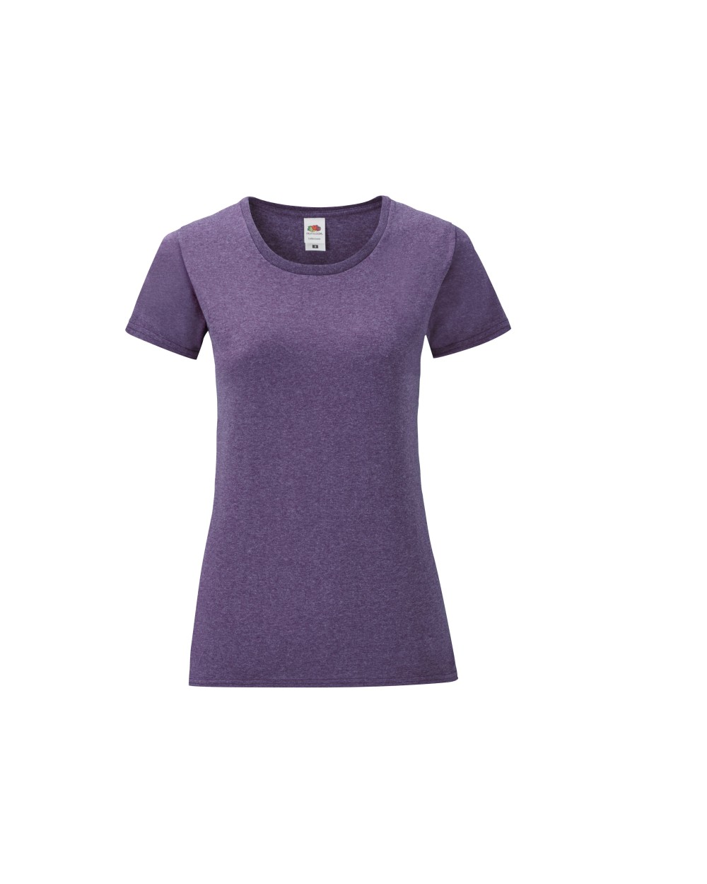 T-Shirts personnalisable FOL T-shirt femme Iconic-T