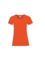FOL T-shirt femme Iconic-T /api/colors/d8bd03b3-a5dd-490e-8e76-e3024cccd3fb personnalisable