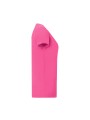 FOL T-shirt femme Iconic-T /api/colors/0327c765-dd20-409c-911d-31f7a9b4c2f5 personnalisable