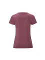 FOL T-shirt femme Iconic-T /api/colors/1c08e6ca-0284-4e33-9398-e7d19a3d0dd2 personnalisable
