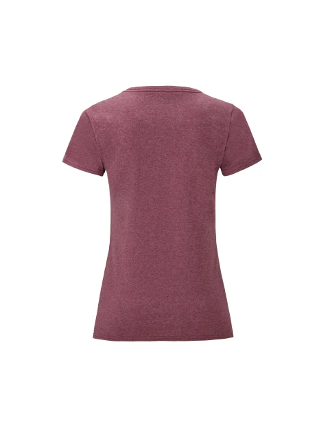 FOL T-shirt femme Iconic-T /api/colors/1c08e6ca-0284-4e33-9398-e7d19a3d0dd2 personnalisable