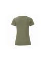 FOL T-shirt femme Iconic-T /api/colors/747e4f03-0e19-47c1-a9da-41fbcefe8203 personnalisable