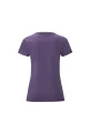 FOL T-shirt femme Iconic-T /api/colors/5e76527a-0018-4456-92fe-d2db6748a6a9 personnalisable