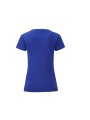 FOL T-shirt femme Iconic-T /api/colors/5fec909d-2124-498d-9b0c-c45f814db55e personnalisable