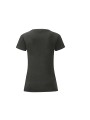 FOL T-shirt femme Iconic-T /api/colors/9012e7f1-ed87-48c8-be79-067a7c4ab84a personnalisable