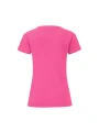 FOL T-shirt femme Iconic-T /api/colors/0327c765-dd20-409c-911d-31f7a9b4c2f5 personnalisable