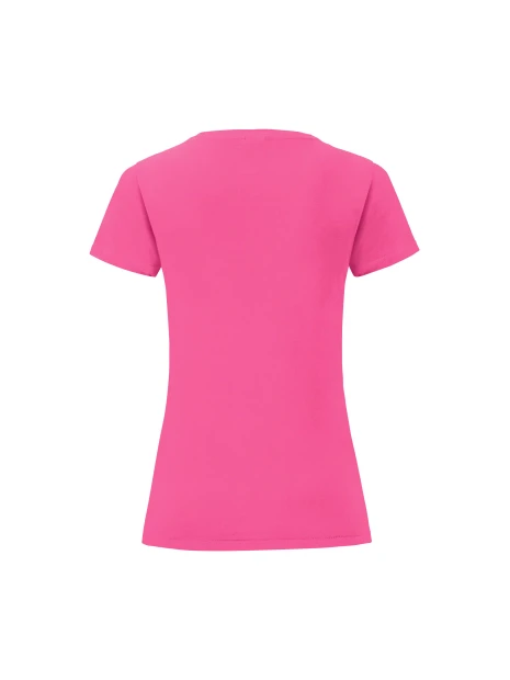 FOL T-shirt femme Iconic-T /api/colors/0327c765-dd20-409c-911d-31f7a9b4c2f5 personnalisable