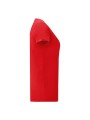 FOL T-shirt femme Iconic-T /api/colors/c953313a-9c9d-493b-934e-ddcf8fada2ae personnalisable