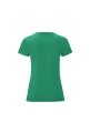 FOL T-shirt femme Iconic-T /api/colors/e5195cdd-5272-49b3-a836-d22f97e1e4cb personnalisable