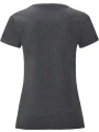 FOL T-shirt femme Iconic-T /api/colors/13bc2f29-d655-4a06-bea6-a90be74b1999 personnalisable