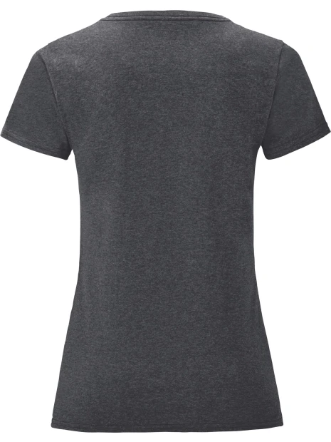 FOL T-shirt femme Iconic-T /api/colors/13bc2f29-d655-4a06-bea6-a90be74b1999 personnalisable