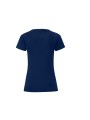 FOL T-shirt femme Iconic-T /api/colors/b68891a9-1d28-4f7a-8deb-775c45027afd personnalisable
