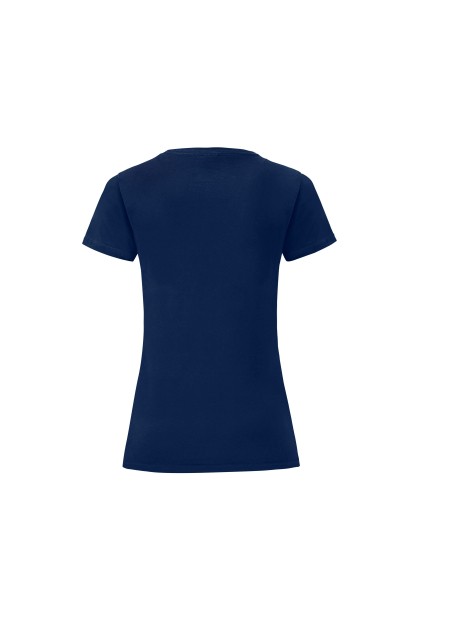 FOL T-shirt femme Iconic-T /api/colors/b68891a9-1d28-4f7a-8deb-775c45027afd personnalisable