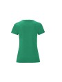FOL T-shirt femme Iconic-T /api/colors/e5195cdd-5272-49b3-a836-d22f97e1e4cb personnalisable