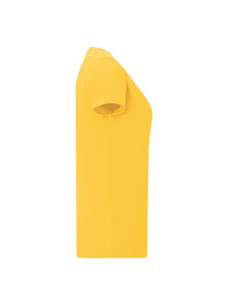 FOL T-shirt femme Iconic-T /api/colors/08ed7818-5afd-406c-a9ac-a957d4d49eba personnalisable