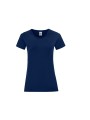 FOL T-shirt femme Iconic-T /api/colors/b68891a9-1d28-4f7a-8deb-775c45027afd personnalisable