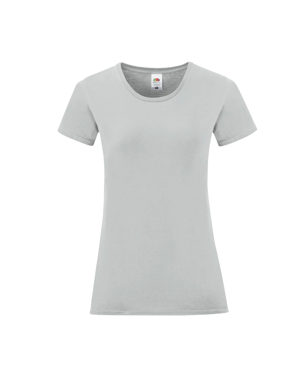 FOL Iconic Damen T-Shirt T-Shirts personalisierbar