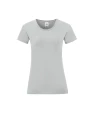 FOL Iconic Damen T-Shirt T-Shirts personalisierbar