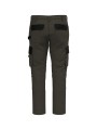 WK. DESIGNED TO WORK Pantalon de travail bicolore homme /api/colors/a5063fac-db91-4013-8b5e-5f4b196f3f27 personnalisable