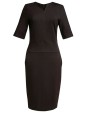 Robes personnalisable BROOK TAVERNER Celeste Dress