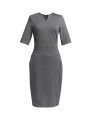 Robes personnalisable BROOK TAVERNER Celeste Dress