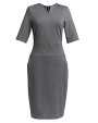 BROOK TAVERNER Celeste Dress Kleider personalisierbar