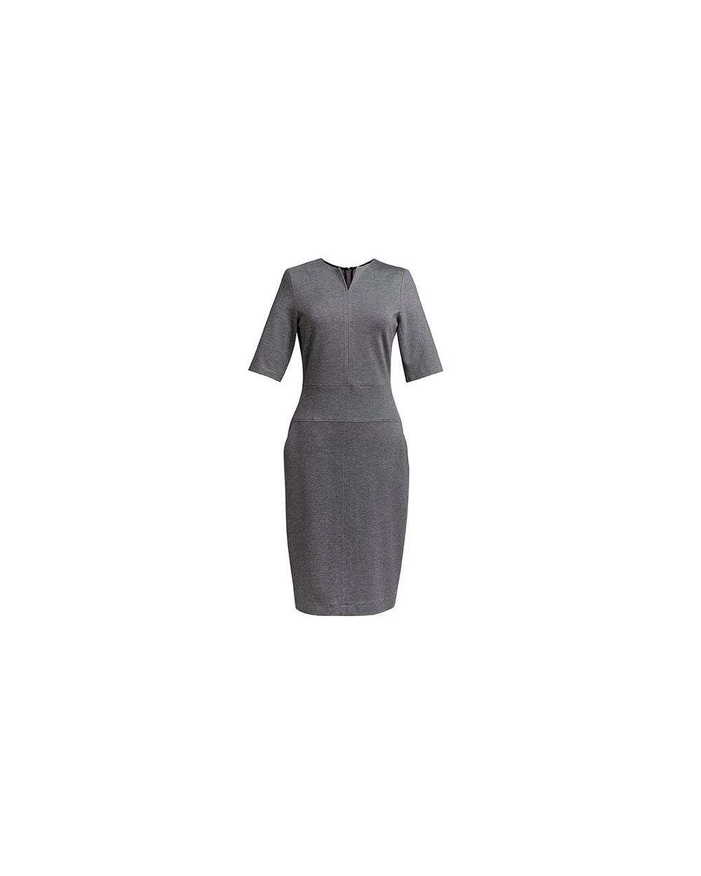 BROOK TAVERNER Celeste Dress Kleider personalisierbar