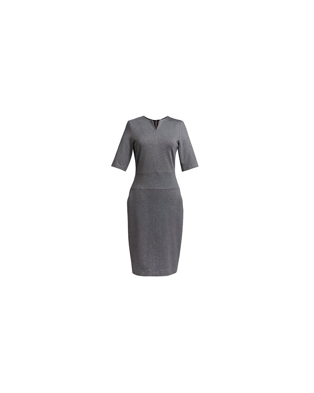 Robes personnalisable BROOK TAVERNER Celeste Dress