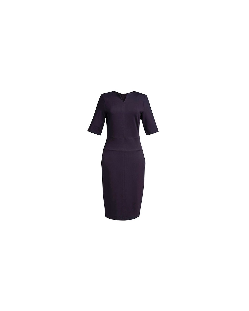 BROOK TAVERNER Celeste Dress Kleider personalisierbar