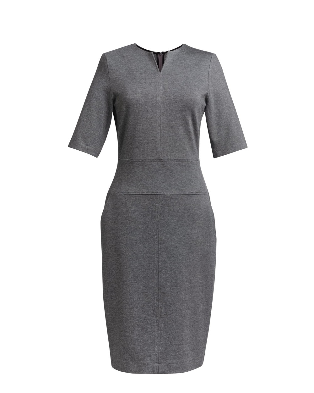 BROOK TAVERNER Celeste Dress Kleider personalisierbar