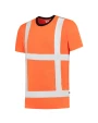 T-Shirts personnalisable TRICORP T-shirt Norme NL RWS Birdseye