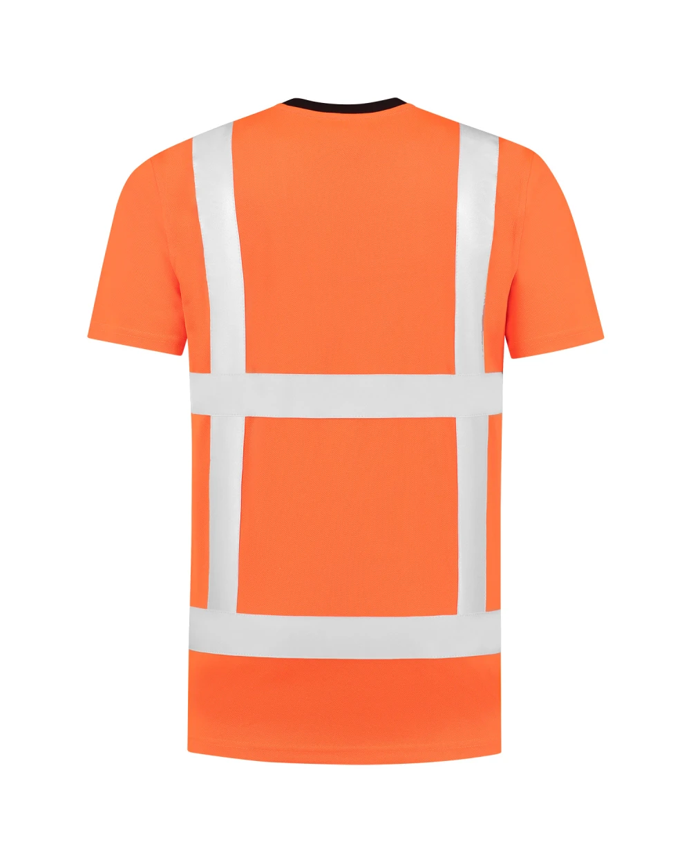 T-Shirts personnalisable TRICORP T-shirt Norme NL RWS Birdseye