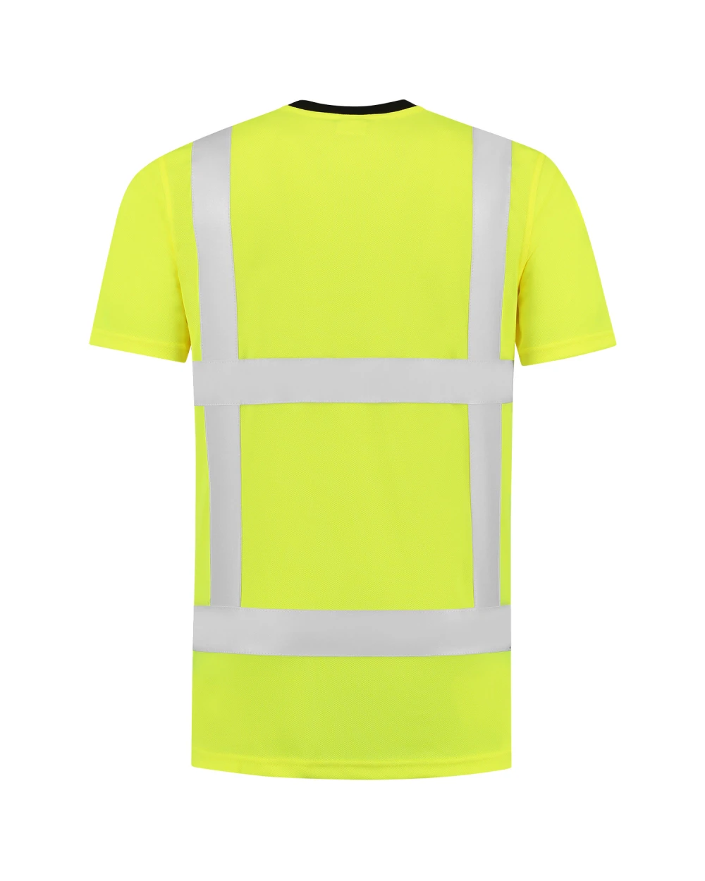 T-Shirts personnalisable TRICORP T-shirt Norme NL RWS Birdseye