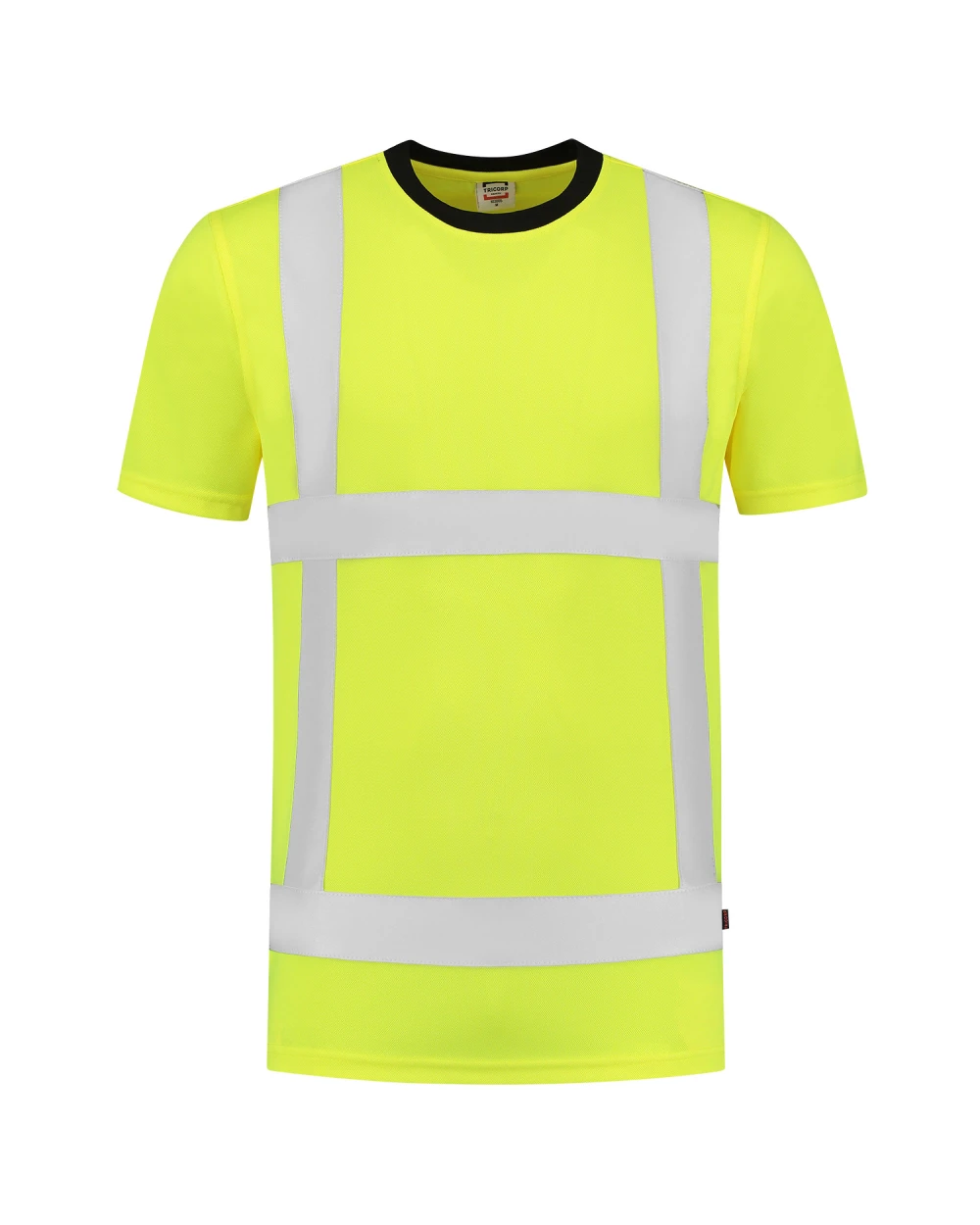 T-Shirts personnalisable TRICORP T-shirt Norme NL RWS Birdseye