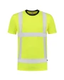 T-Shirts personnalisable TRICORP T-shirt Norme NL RWS Birdseye