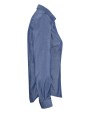 J. HARVEST & FROST RB120 Twill Woman
Damen Blusen Hemden personalisierbar
