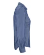 Chemises personnalisable J. HARVEST & FROST RB120 Twill Chemise Femmes