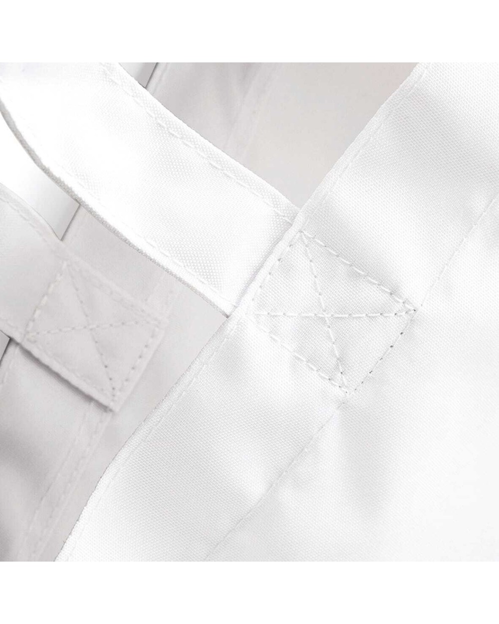 Tote bags BAG BASE Shopper voor sublimatie voor bedrukking &amp; borduring